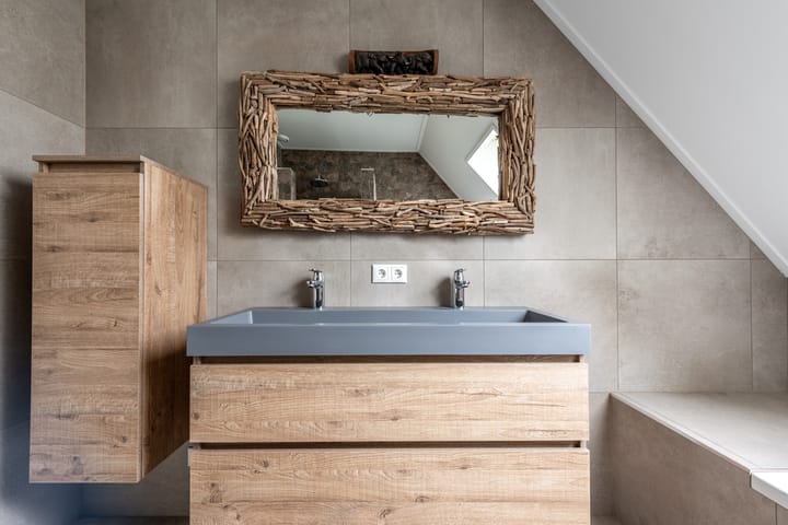 Foto 51 van Garderbroekerweg 48