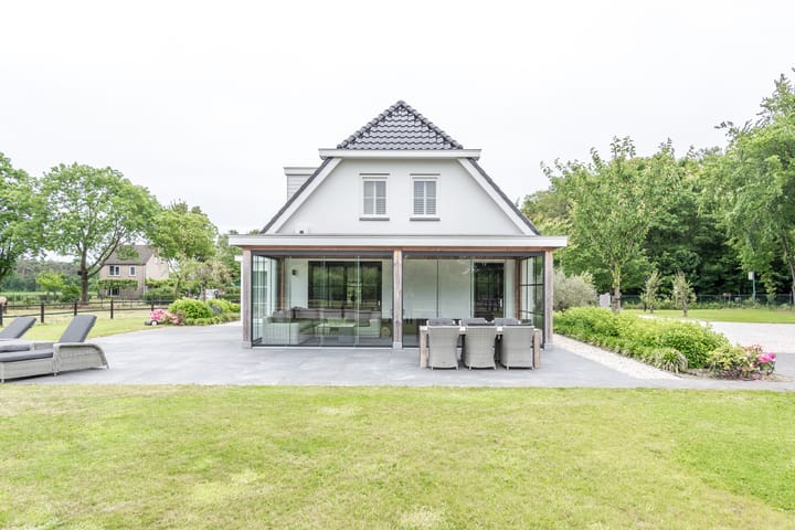 Foto 52 van Garderbroekerweg 48