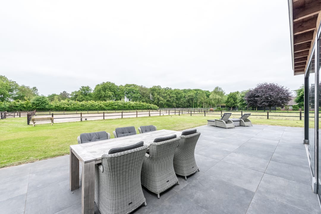 Photo 53 of Garderbroekerweg 48