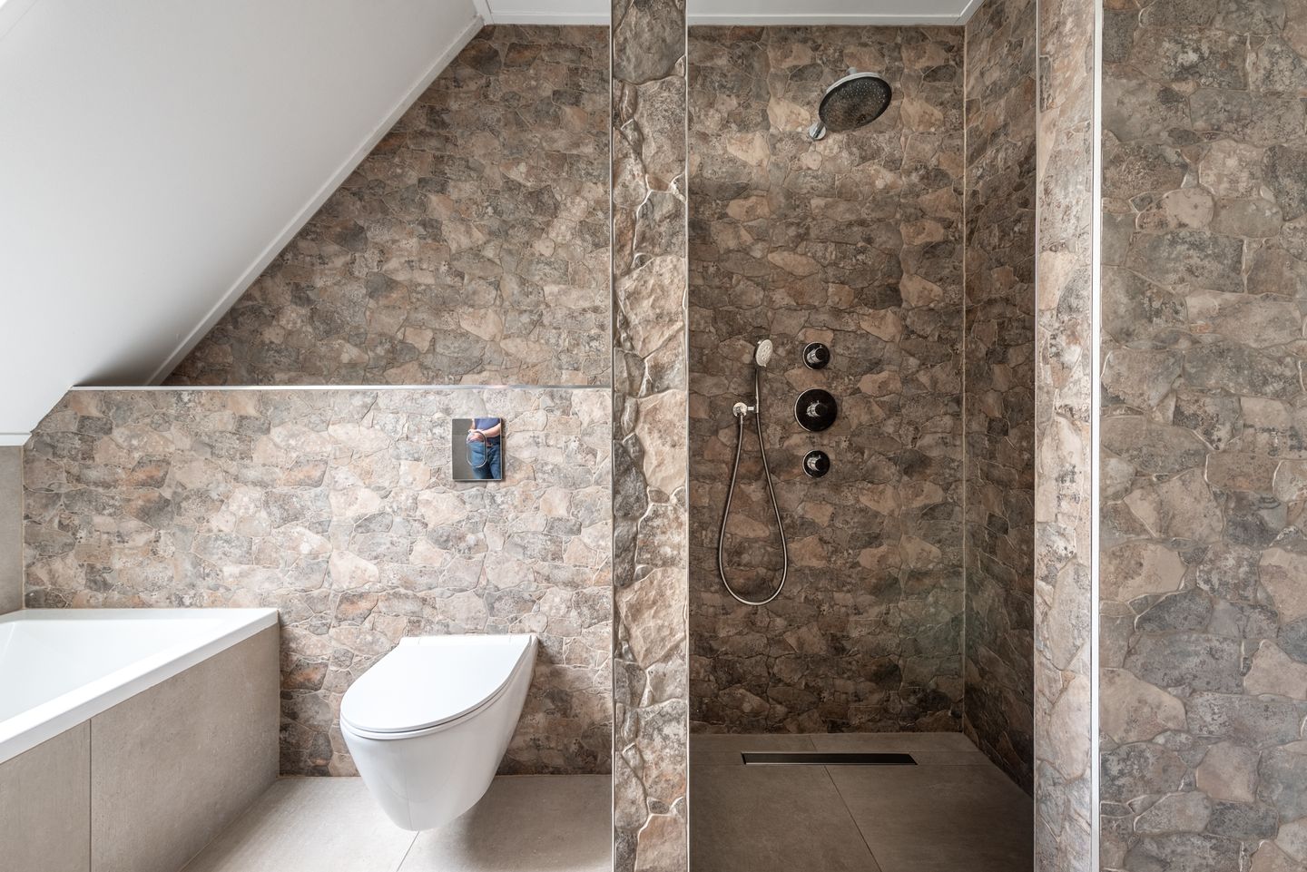 Photo 49 of Garderbroekerweg 48