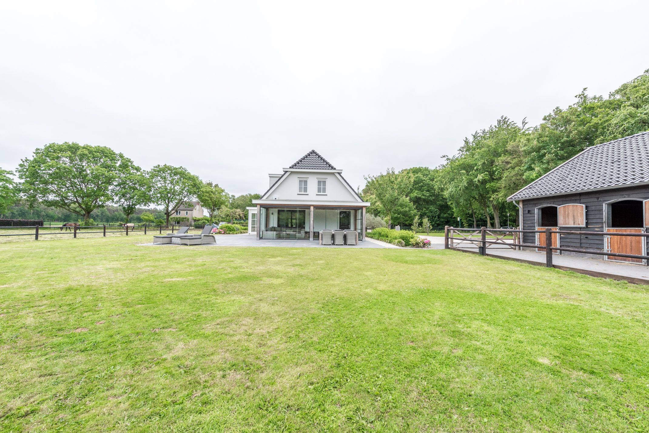 Photo 54 of Garderbroekerweg 48