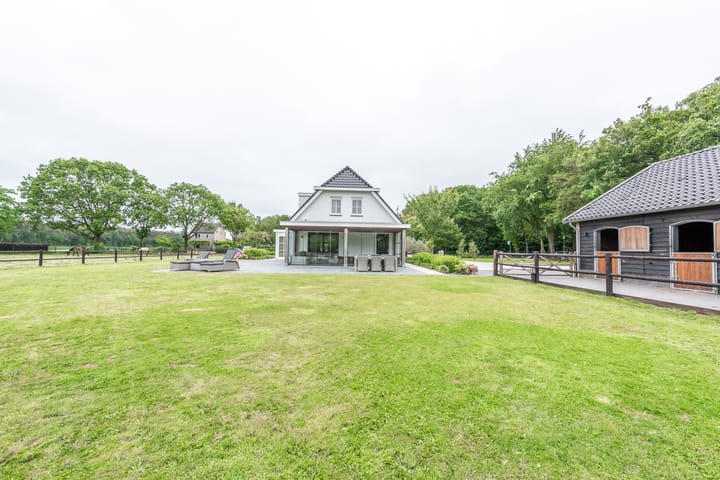 Foto 54 van Garderbroekerweg 48