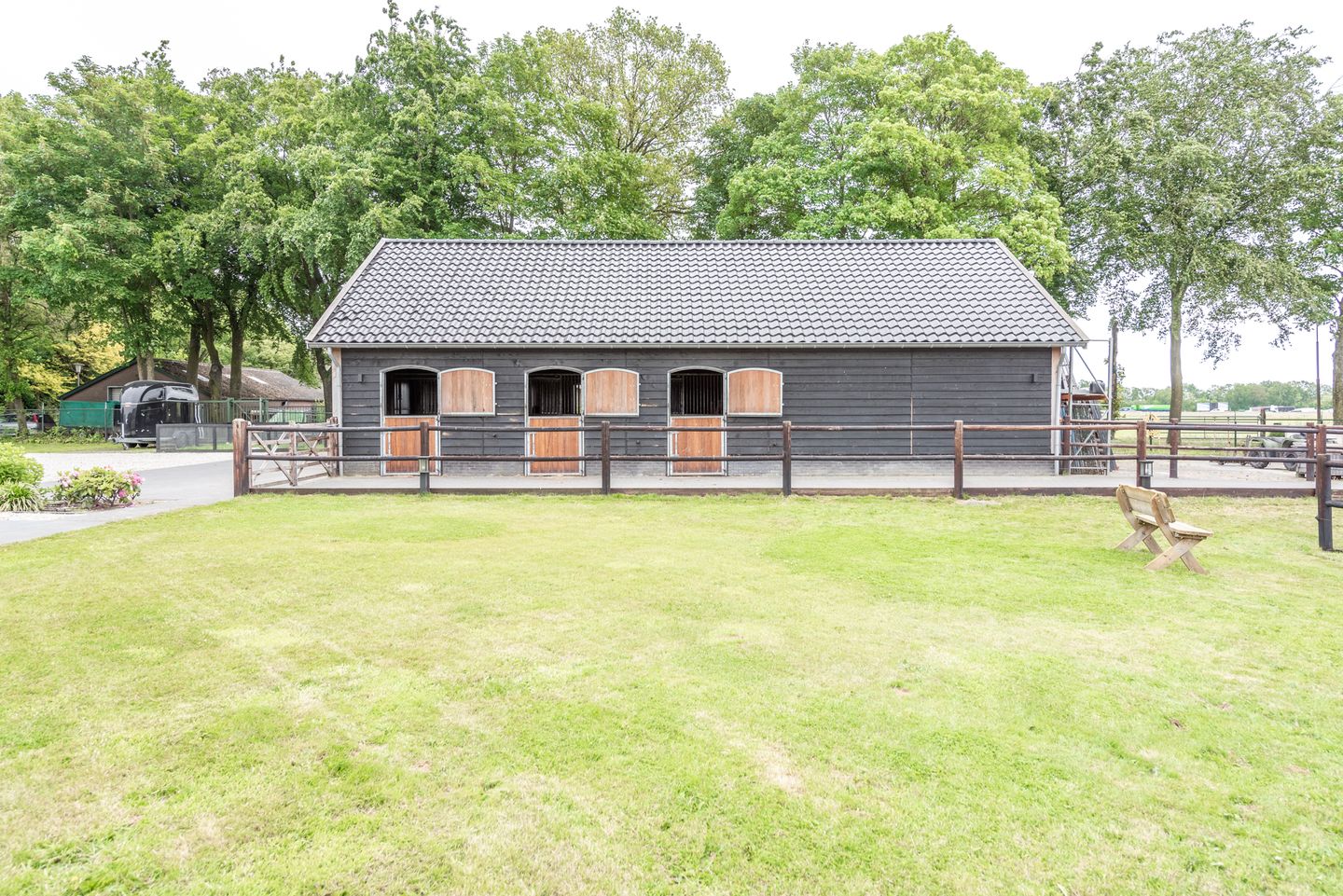 Photo 55 of Garderbroekerweg 48