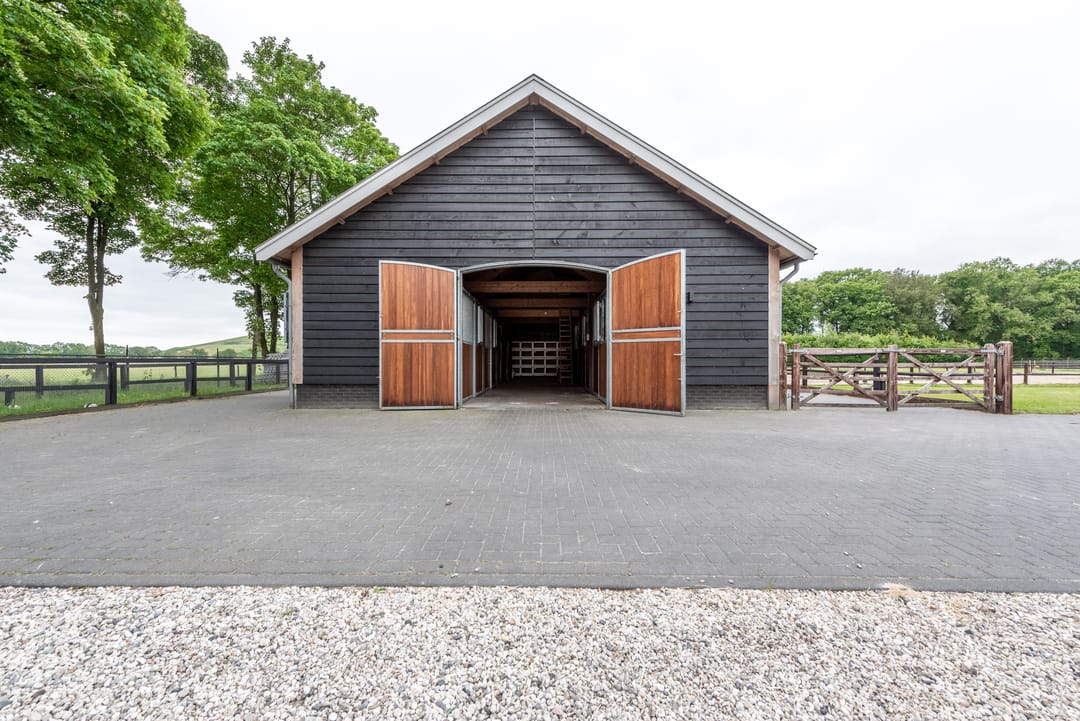 Photo 56 of Garderbroekerweg 48