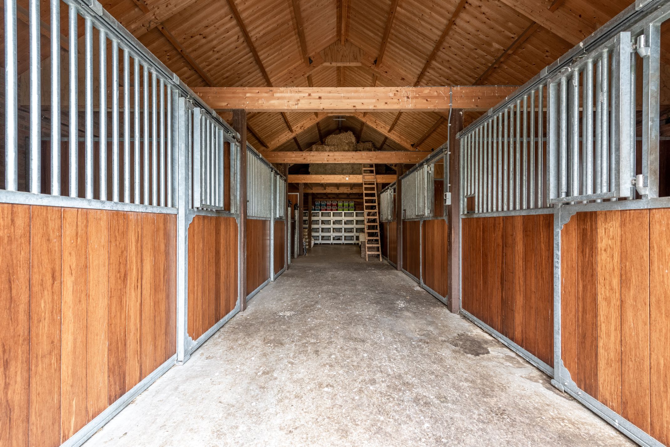 Photo 57 of Garderbroekerweg 48