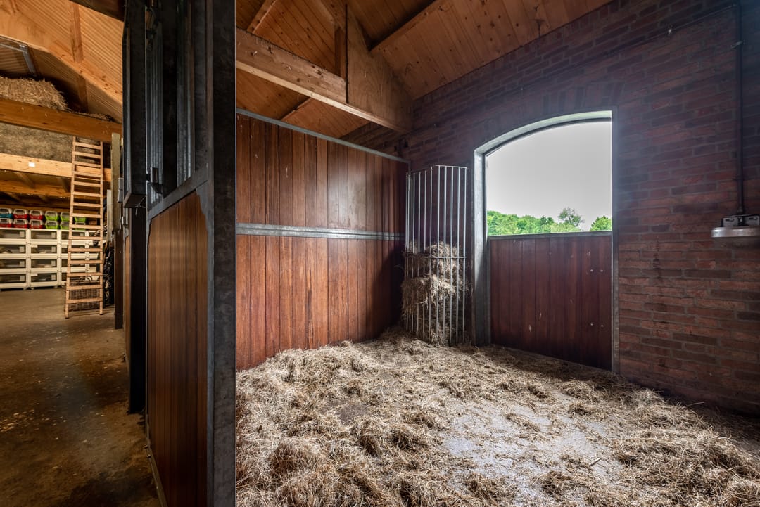 Photo 58 of Garderbroekerweg 48