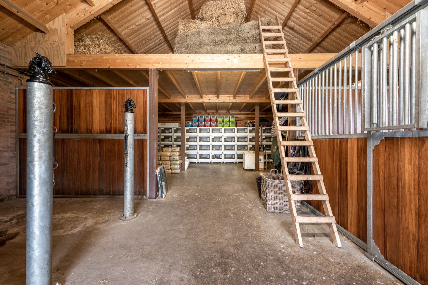 Photo 59 of Garderbroekerweg 48