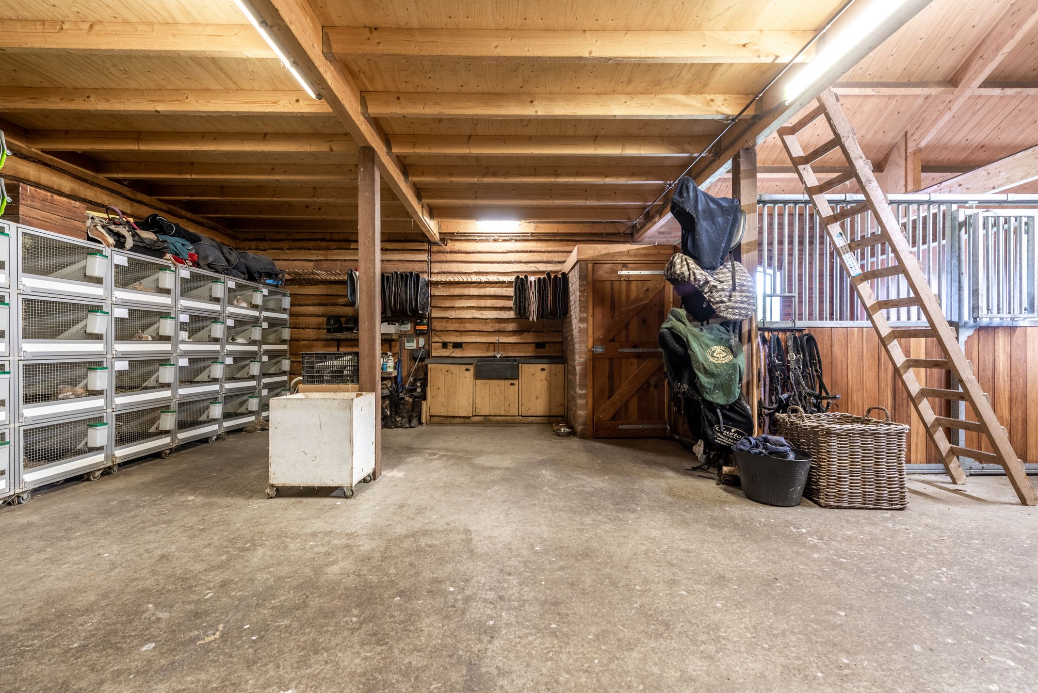 Photo 60 of Garderbroekerweg 48