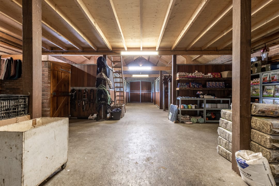 Photo 61 of Garderbroekerweg 48