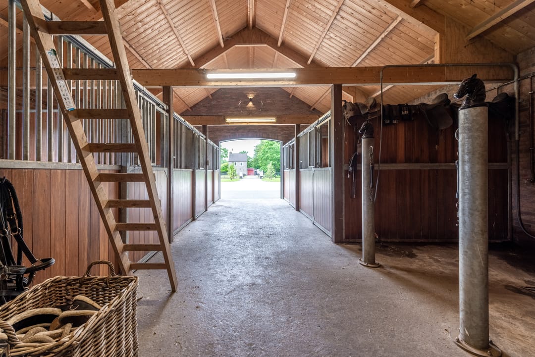 Photo 62 of Garderbroekerweg 48