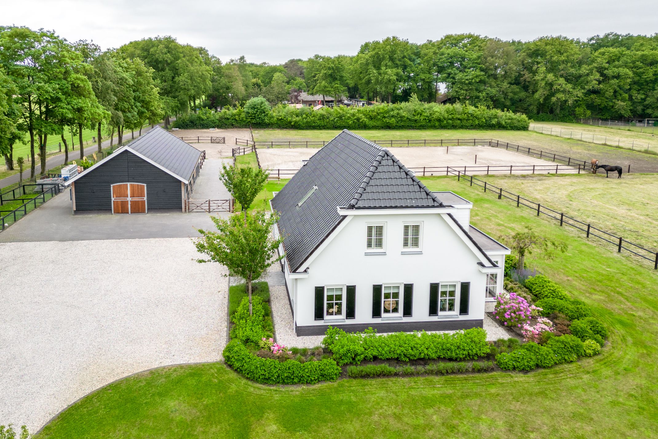 Photo 63 of Garderbroekerweg 48