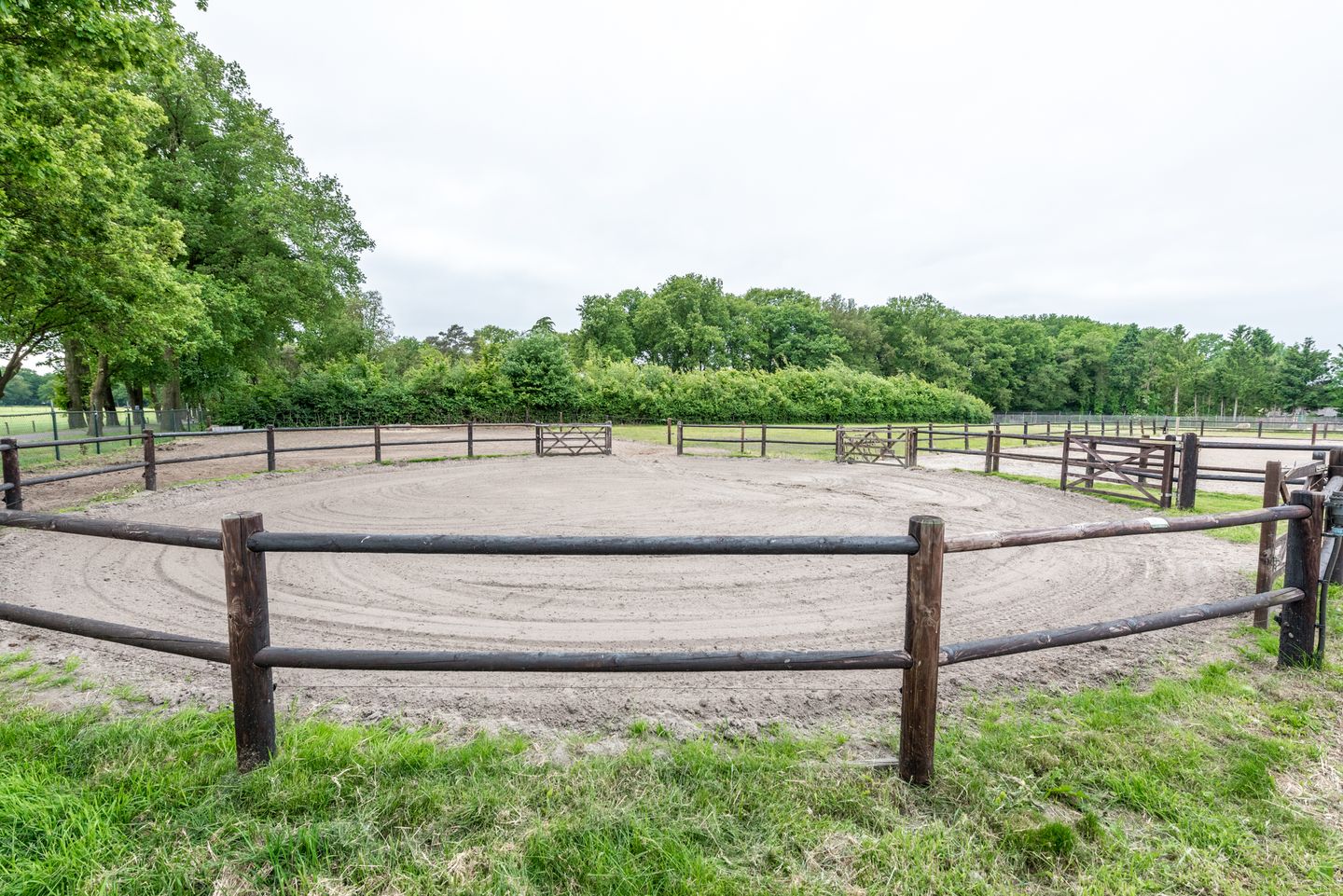 Photo 64 of Garderbroekerweg 48