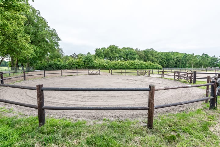 Foto 64 van Garderbroekerweg 48