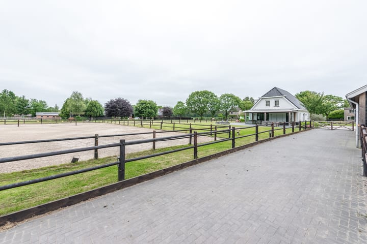 Foto 65 van Garderbroekerweg 48