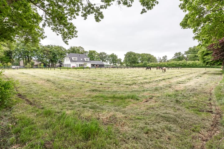 Foto 67 van Garderbroekerweg 48