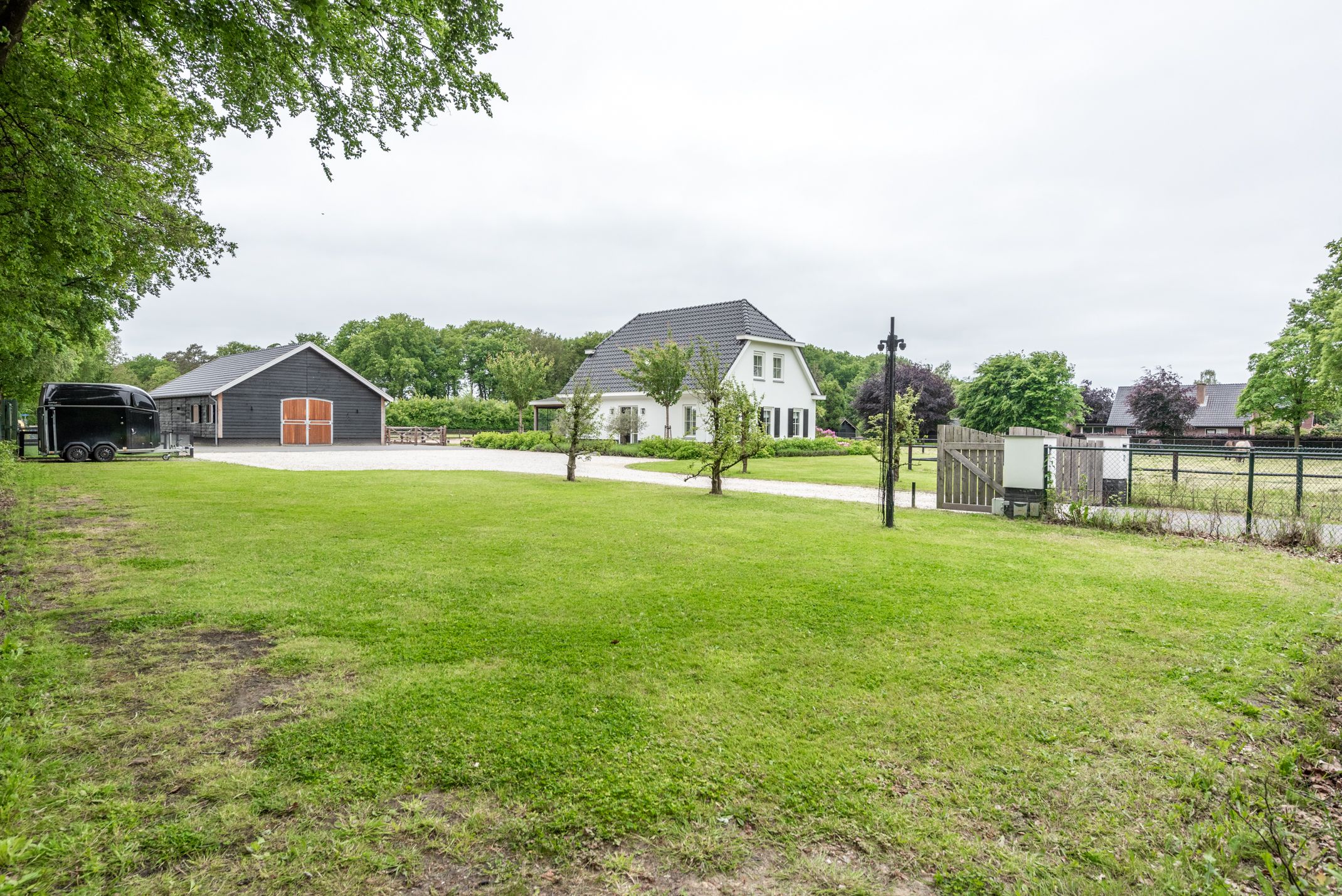 Photo 69 of Garderbroekerweg 48