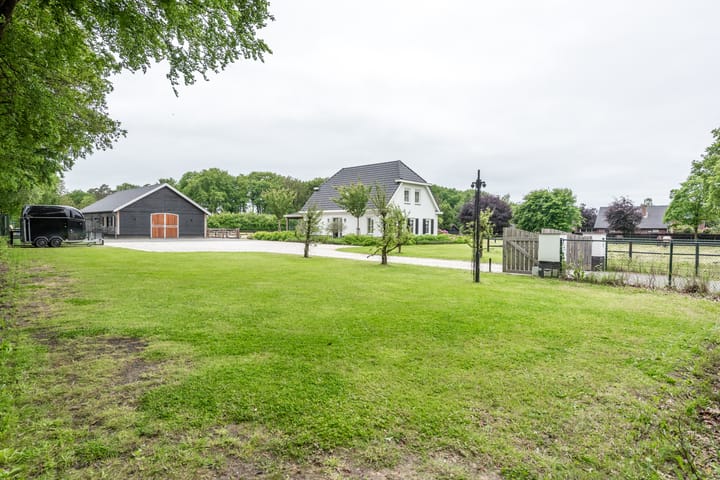 Foto 69 van Garderbroekerweg 48