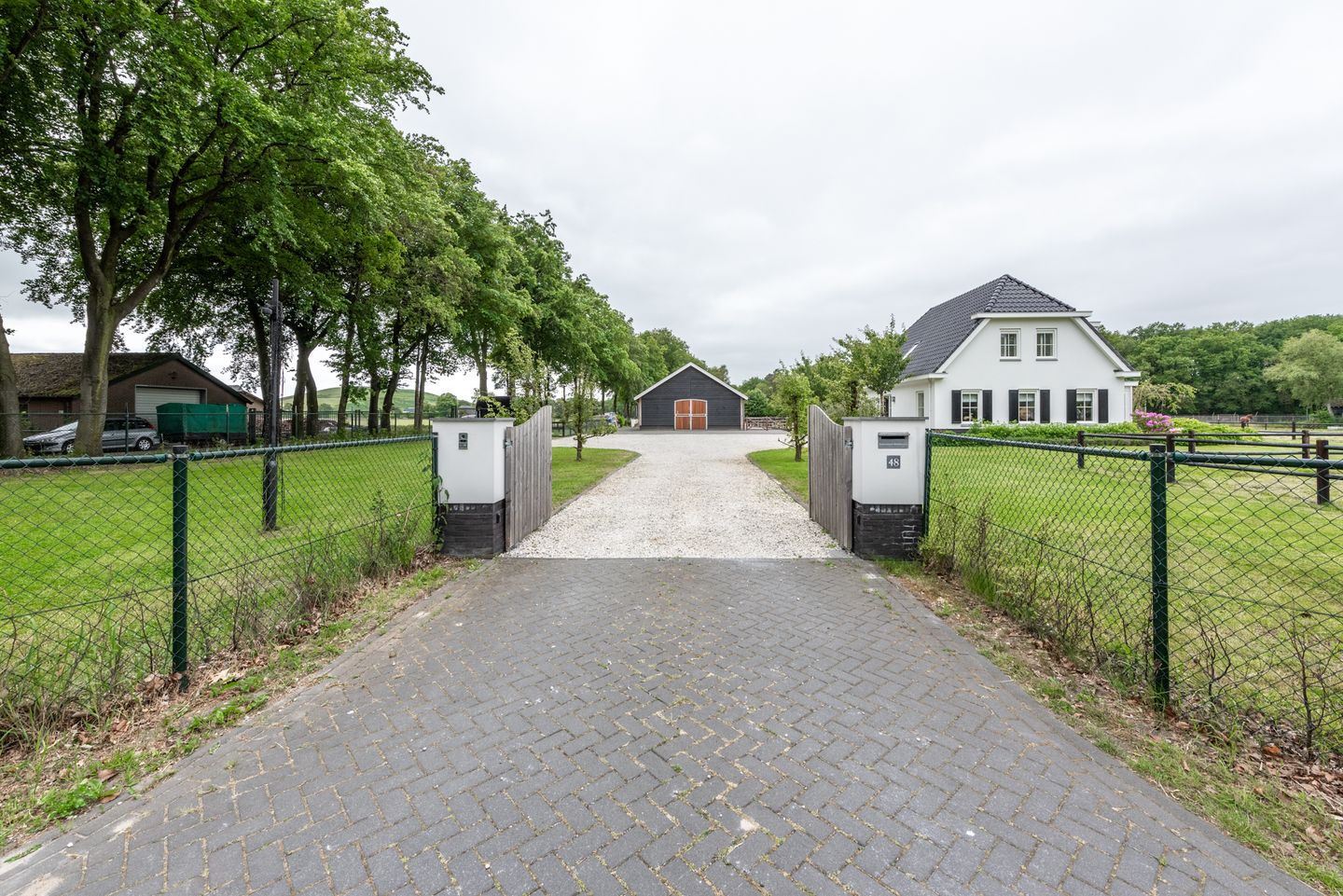 Photo 70 of Garderbroekerweg 48