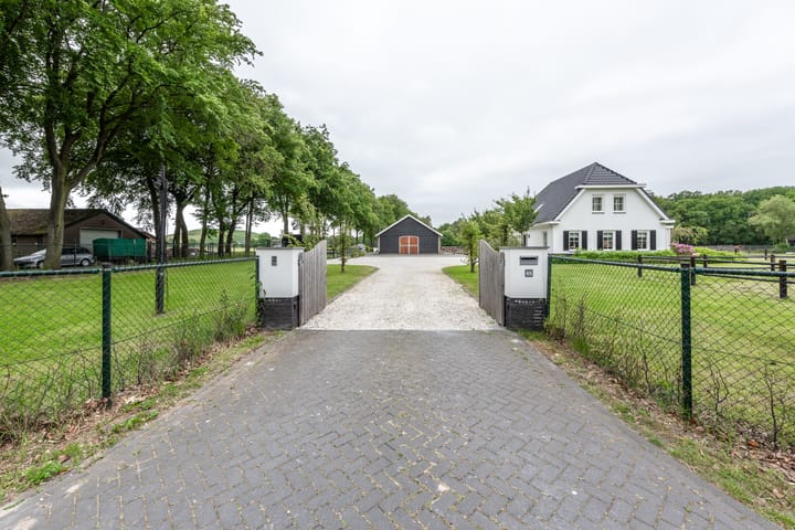 Foto 70 van Garderbroekerweg 48