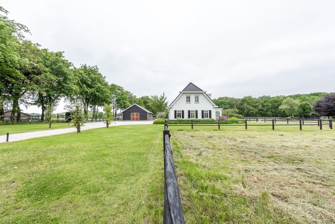 Photo 68 of Garderbroekerweg 48