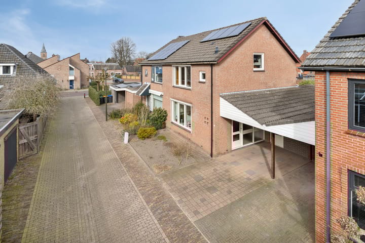 Foto 3 van Tweede Beuzenes 1-A