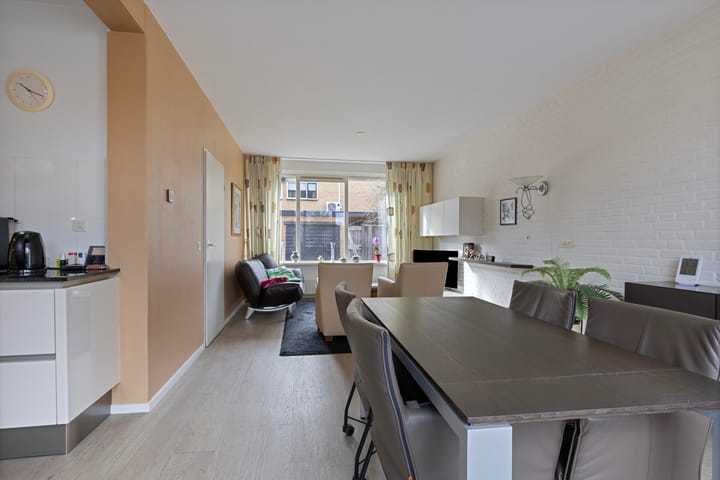 Foto 4 van Tweede Beuzenes 1-A