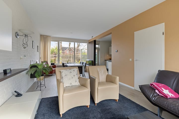 Foto 5 van Tweede Beuzenes 1-A