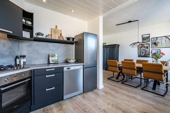 Foto 11 van Wouwermanslaan 13