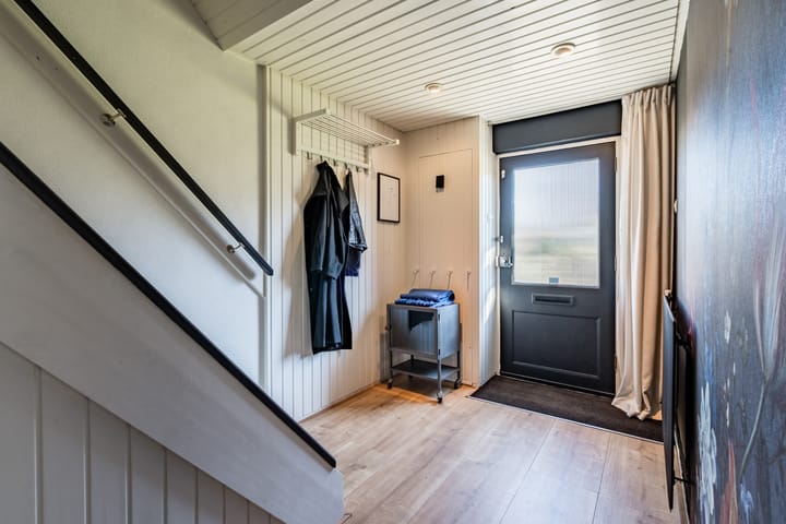 Foto 14 van Wouwermanslaan 13