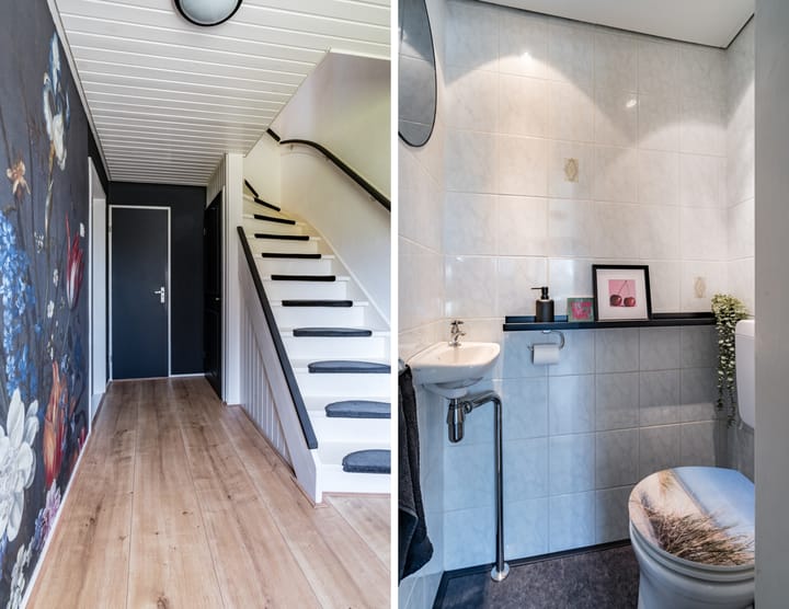 Foto 15 van Wouwermanslaan 13