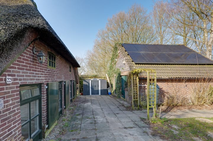 Foto 2 van Looveen 22