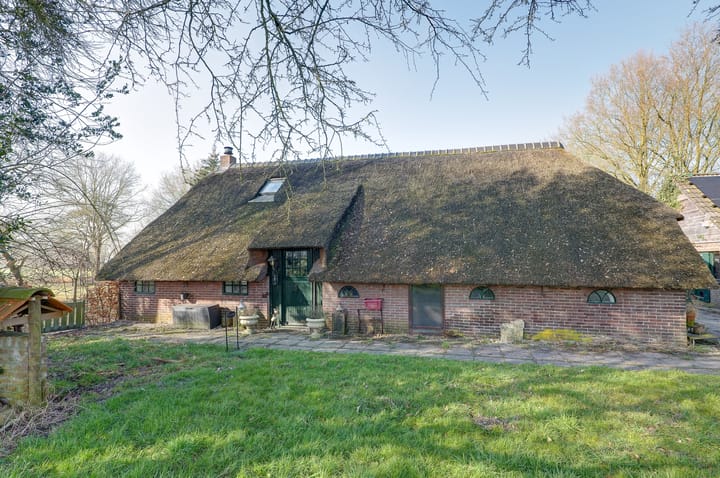 Foto 4 van Looveen 22