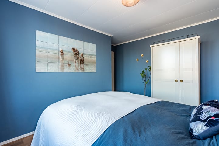 Foto 22 van Wouwermanslaan 13