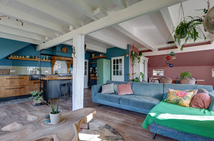 Foto 6 van Looveen 22