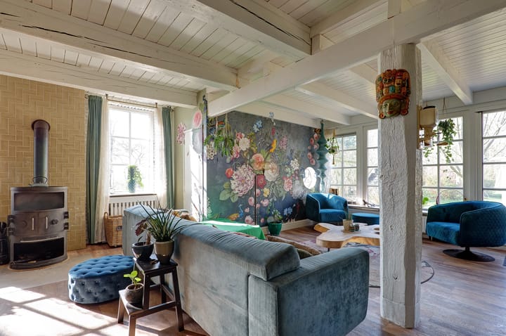 Foto 7 van Looveen 22