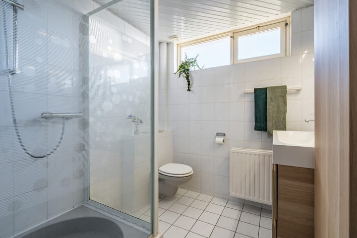 Foto 26 van Wouwermanslaan 13