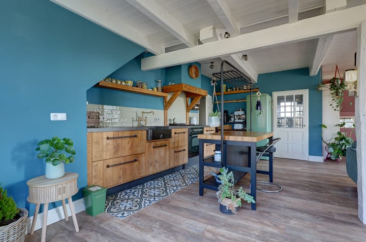 Foto 8 van Looveen 22