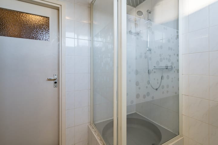 Foto 27 van Wouwermanslaan 13