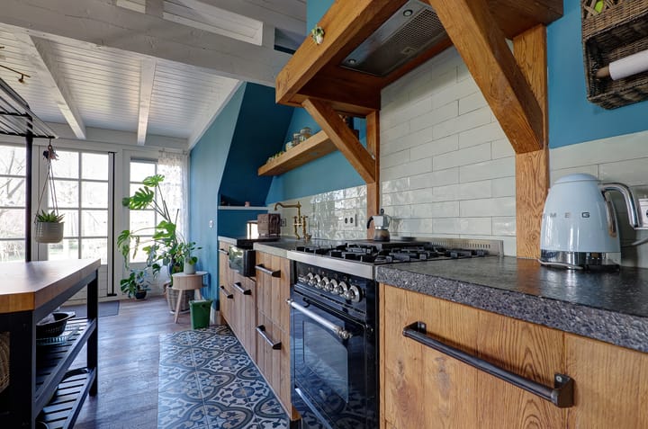 Foto 9 van Looveen 22