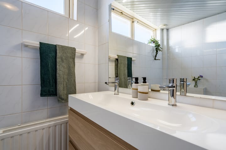 Foto 28 van Wouwermanslaan 13