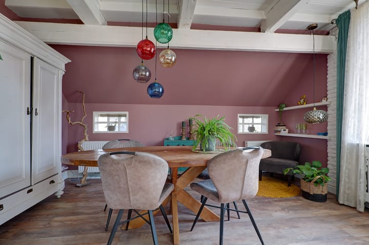 Foto 10 van Looveen 22