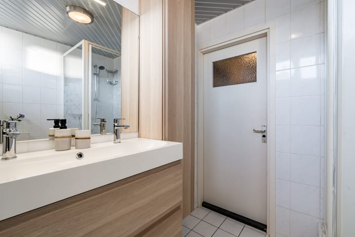 Foto 29 van Wouwermanslaan 13