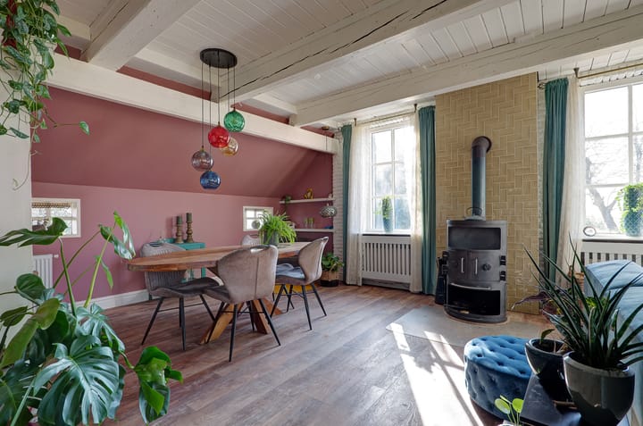 Foto 11 van Looveen 22