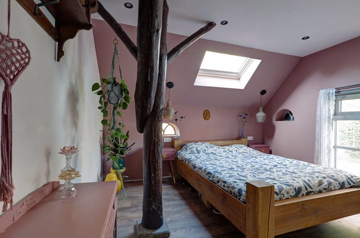 Foto 12 van Looveen 22