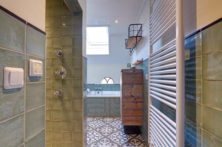 Foto 13 van Looveen 22