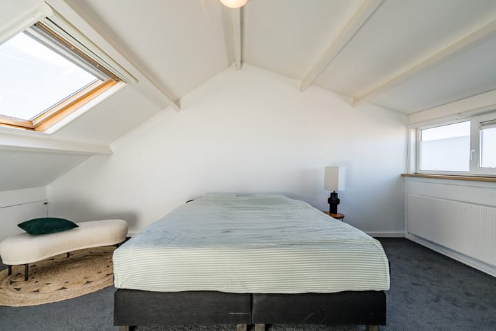 Foto 32 van Wouwermanslaan 13