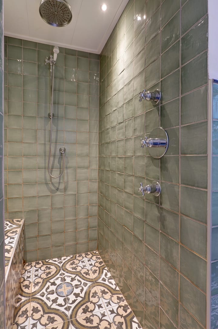 Foto 14 van Looveen 22