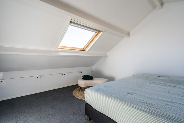 Foto 33 van Wouwermanslaan 13