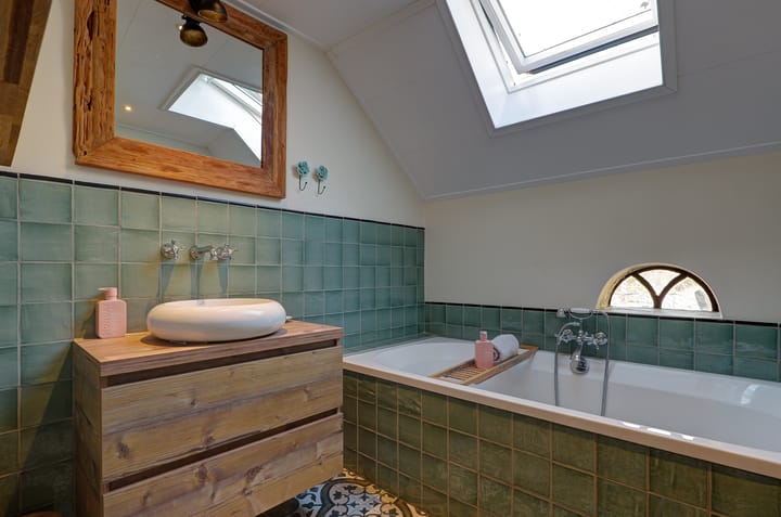 Foto 15 van Looveen 22