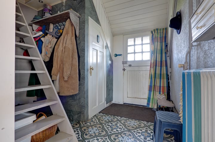 Foto 16 van Looveen 22